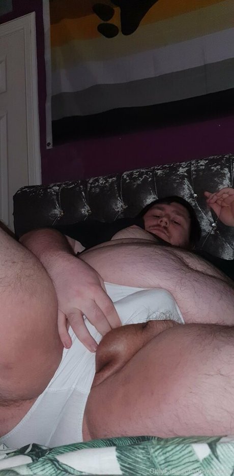 powerboar only fans leak