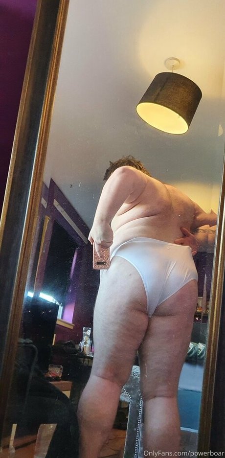 powerboar onlyfans archives