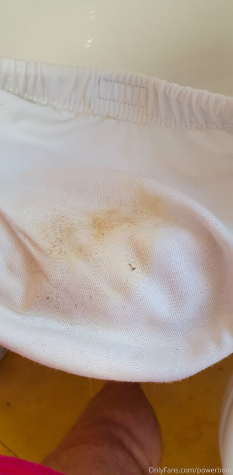 powerboar nude onlyfans porn