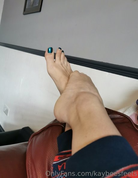 milf stockings onlyfans top img