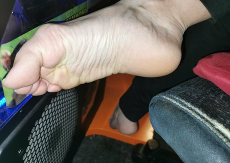 kaybeesfeets only fans free