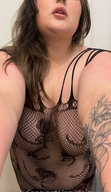 crystaltorixo xxx only fans