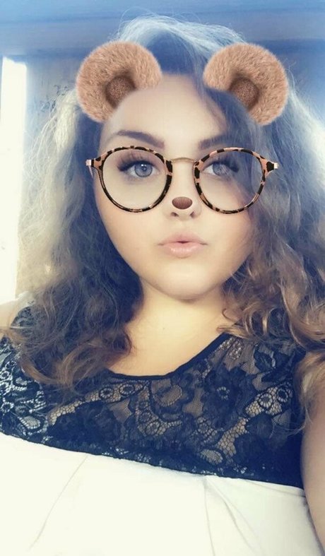 thiccyyy2thicc leaked onlyfans nude