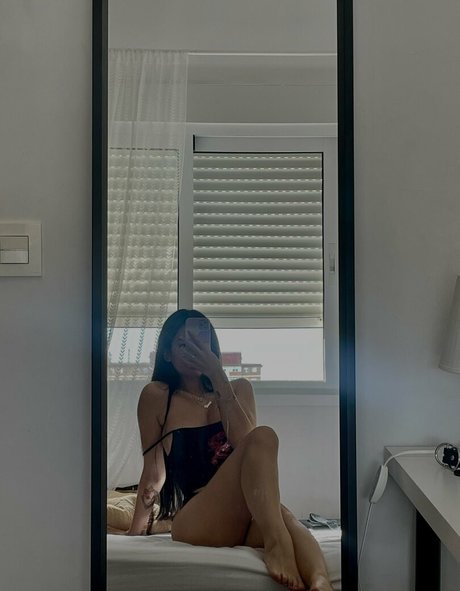 rmlop ez onlyfans leaks free