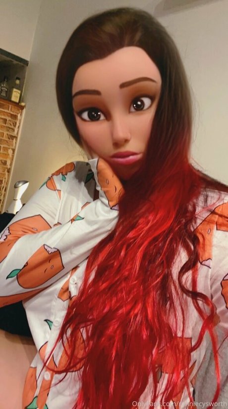 mature wife onlyfans xxx selfie