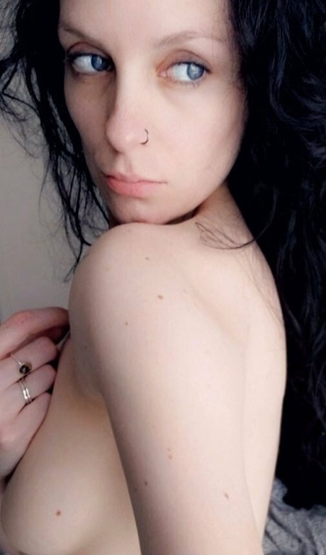 cryptid onlyfans boobs