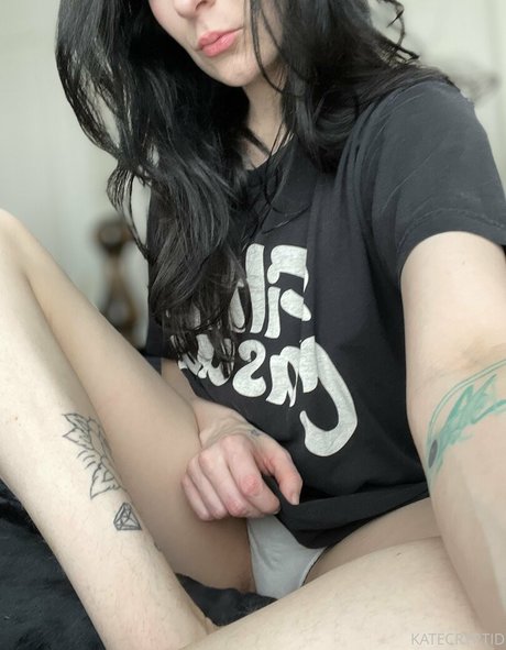 cryptid onlyfans star