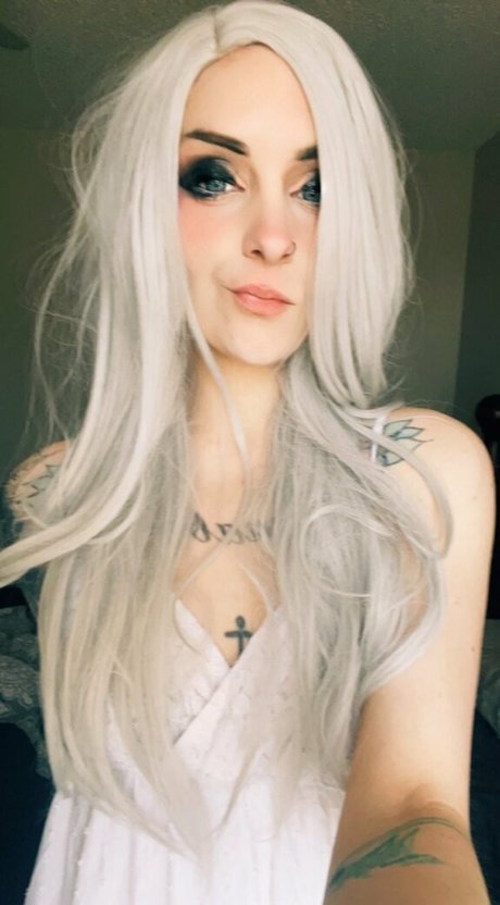 cryptid onlyfans mega