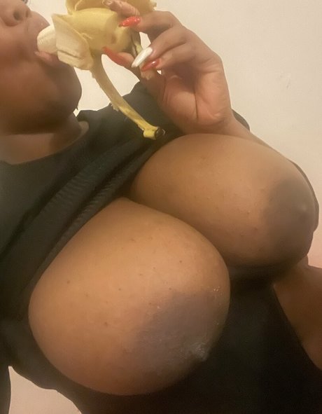 asia falchi onlyfans model photos