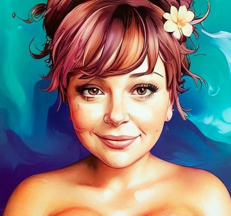 niceplanties leaked onlyfans