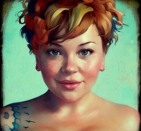 niceplanties onlyfans nude photos