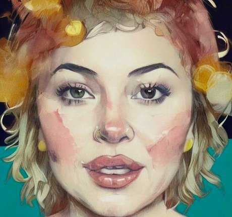 niceplanties onlyfans pics nude