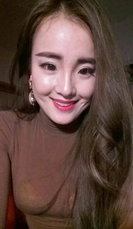 skinny babe onlyfans free porn candids