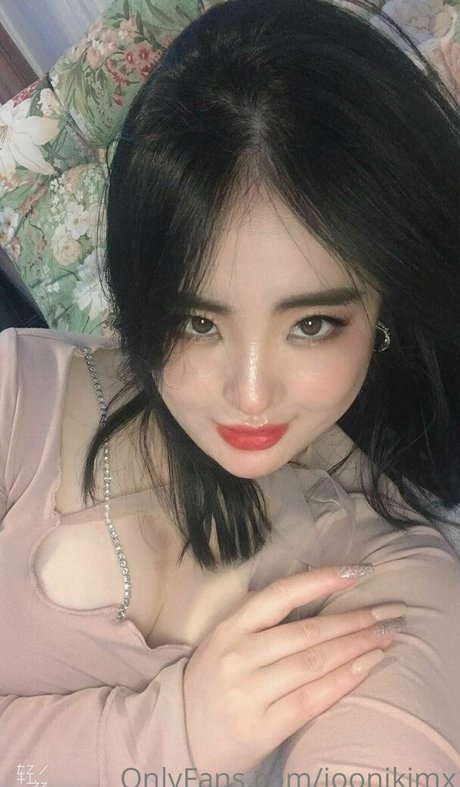 mom blowjob onlyfans art porn images