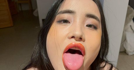 asian military onlyfans nudes images