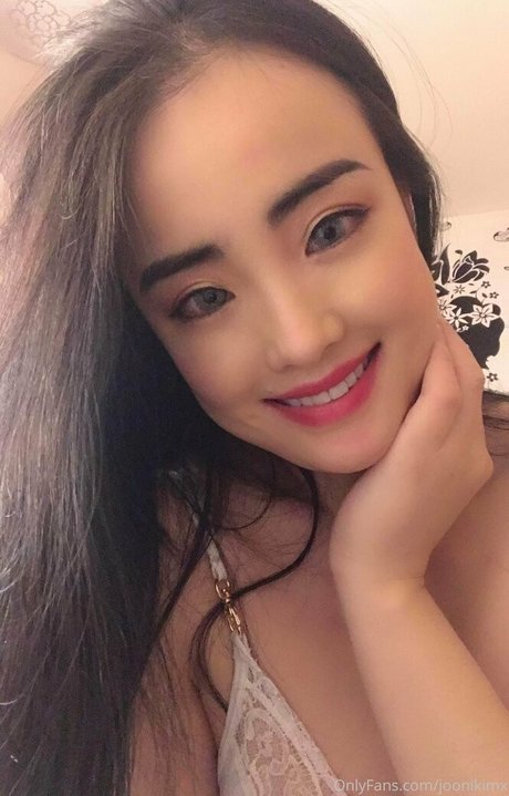 bbc pregnant onlyfans sex negative