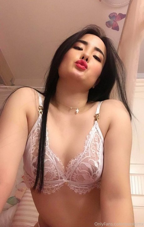 asshole onlyfans sexy naked pics