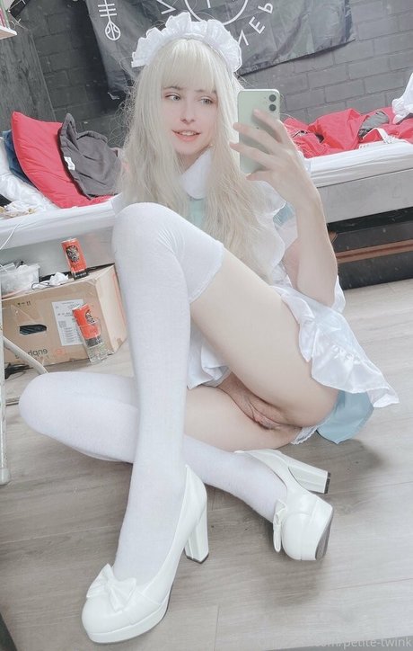 petite twink onlyfans nude leaks