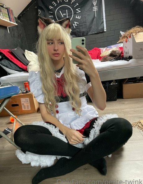 petite twink only fans porn