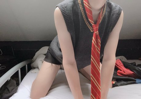 petite twink nude onlyfans porn