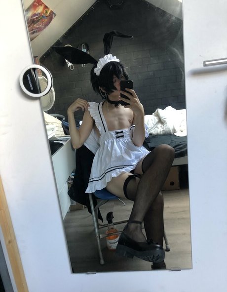 petite twink only fans porn