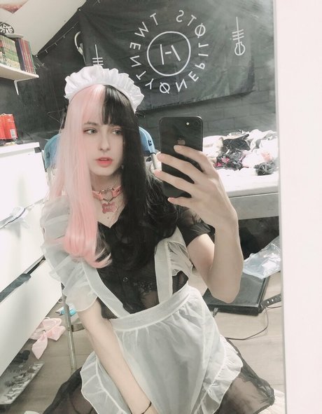 petite twink onlyfans sex leaked