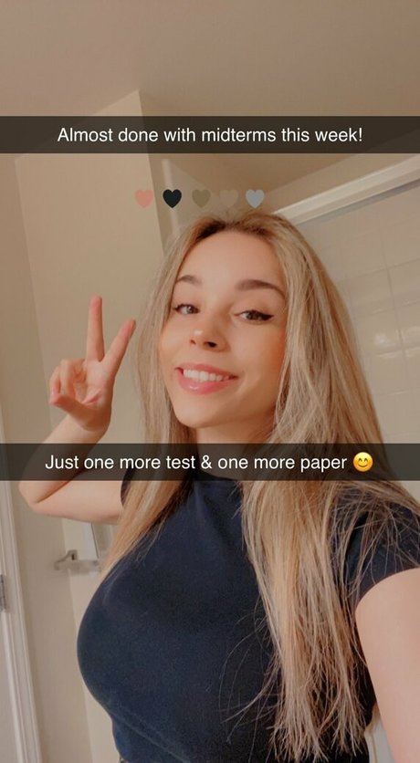 toffeetomb onlyfans photo