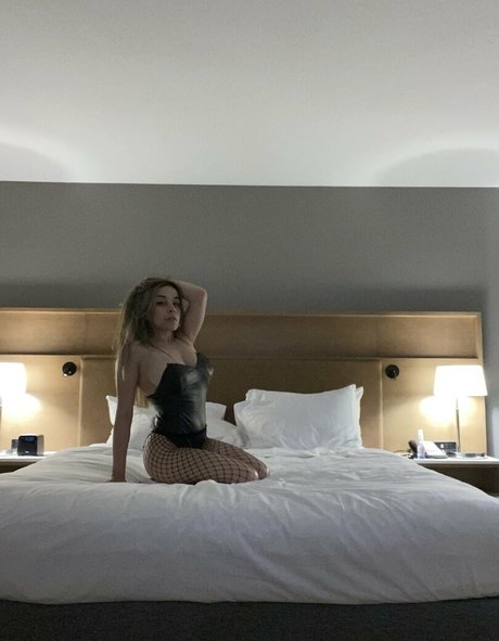 beard onlyfans hot sexy depiction