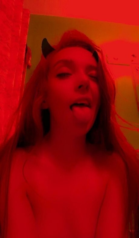 emmthequeen only fans nude