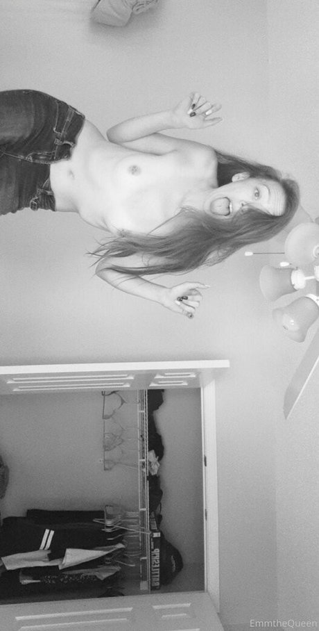 emmthequeen onlyfans xx
