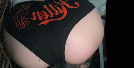 emmthequeen onlyfans leaked sex