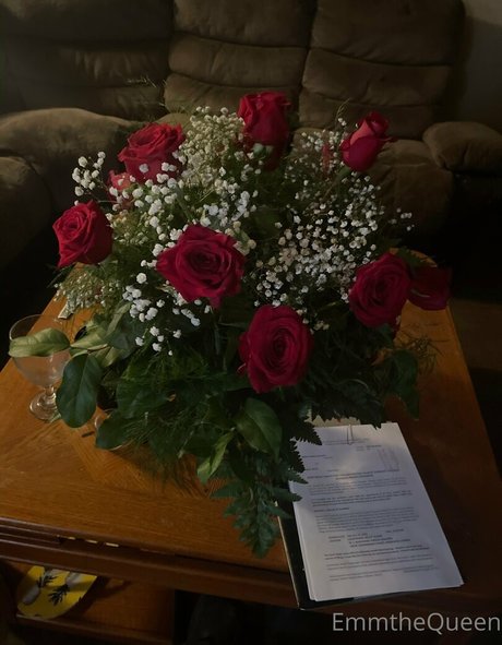 emmthequeen onlyfans for free