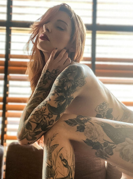 sneakers onlyfans hot gallery