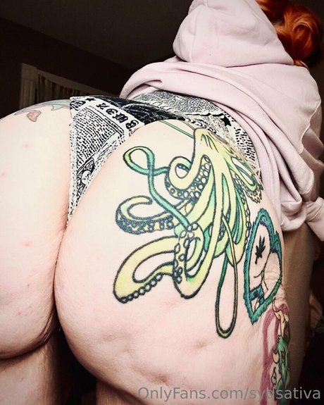 sydsativa onlyfans images