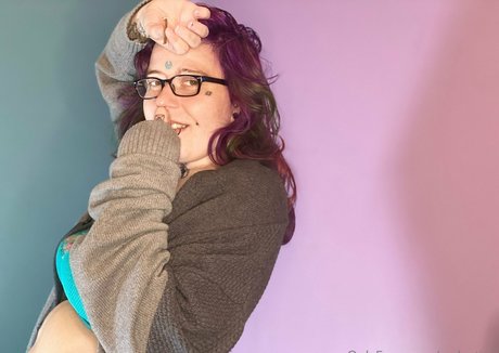 sydsativa onlyfans sex