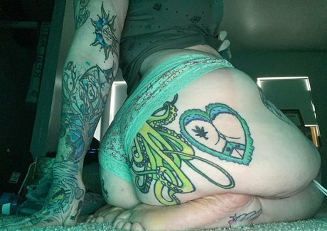 sydsativa desnuda onlyfans