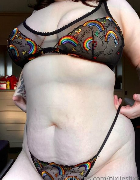 pov handjob onlyfans free render