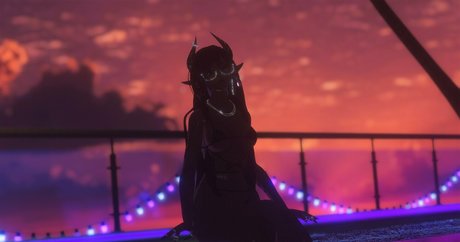 pixiiestixx onlyfans leaks nudes