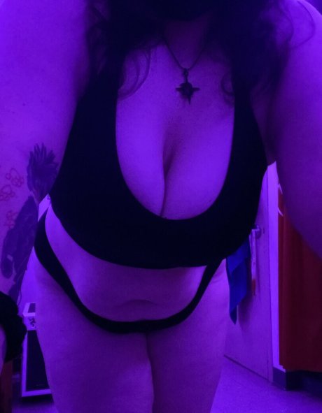 pixiiestixx onlyfans public photos