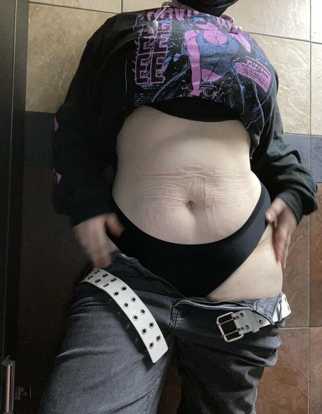 pixiiestixx leaks onlyfans porn