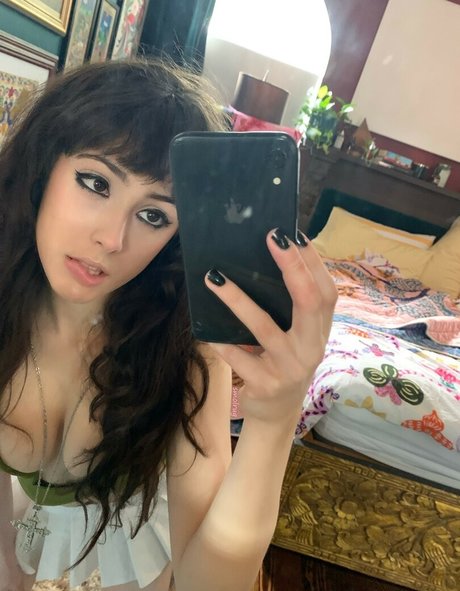 smolrug pics onlyfans