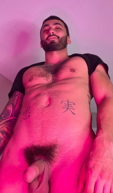 godofarches1 leaked onlyfans.