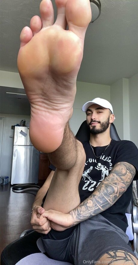 godofarches1 onlyfans leak sex