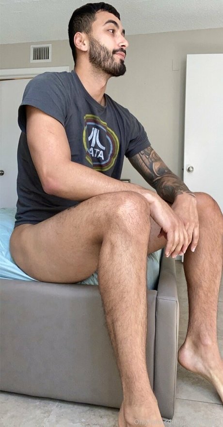 godofarches1 naked only fans