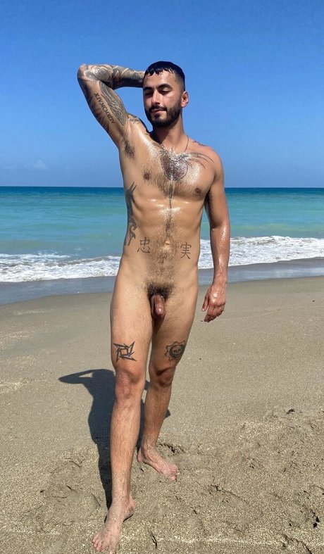 godofarches1 onlyfans free porn