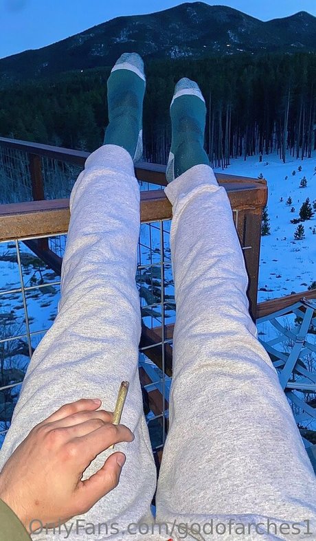 latina onlyfans nude self-portrait