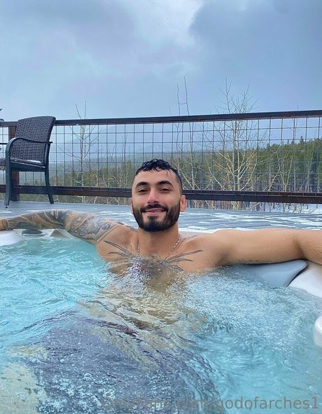 godofarches1 onlyfans post