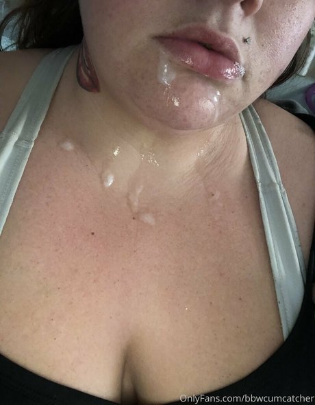 bbwcumcatcher onlyfans nide
