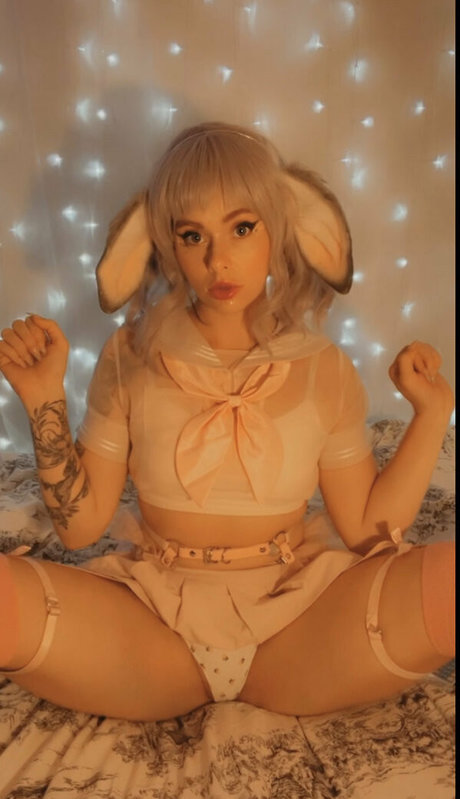 misslovelock free onlyfans