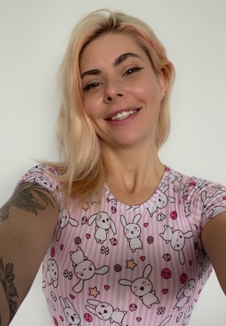 misslovelock only fans leaks